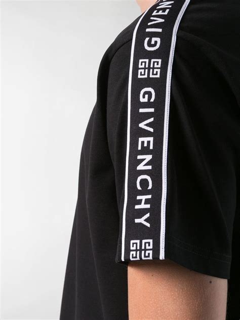 mens givenchy shirt|givenchy hakken.